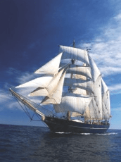 LEEUWIN SCHOLARSHIPS AVAILABLE FOR BROOME YOUTH LEEUWIN SCHOLARSHIPS AVAILABLE FOR BROOME YOUTH